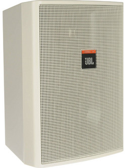 JBL Control 25AV