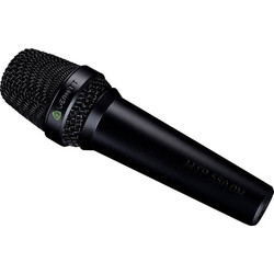 Lewitt MTP550 DMS Δυναμικό Μικρόφωνο XLR