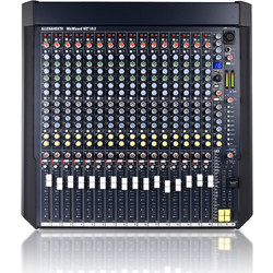 Allen & Heath WZ4 12:2