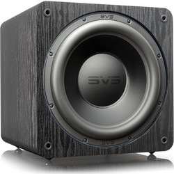 SVS SB-3000