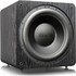 SVS SB-3000
