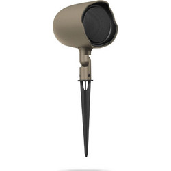 JBL GSF3 Παθητικό Ηχείο Εξωτερικού Χώρου 60W Αδιάβροχο IP66 Tan