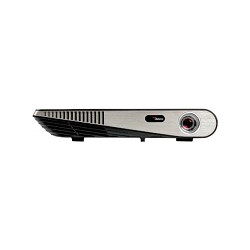 Optoma ML1000 3D Projector HD DLP LED 1000 Lumens