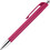 Caran d'Ache Infinite Pink Στυλό Διαρκείας Μπλε