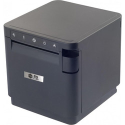 NG 2201 Θερμικός Εκτυπωτής Αποδείξεων LAN / USB / Serial