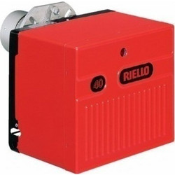 Riello 40F5