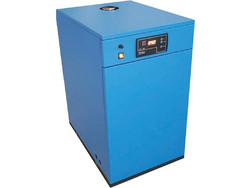 Mytherm Condense TTW-C 20 Ατομικός Λέβητας Πετρελαίου Συμπύκνωσης με Καυστήρα 17196kcal/h