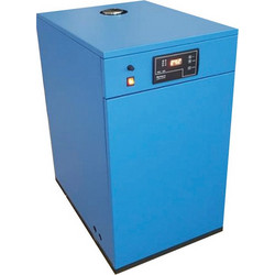Mytherm Condense TTW-C 20 Ατομικός Λέβητας Πετρελαίου Συμπύκνωσης με Καυστήρα 17196kcal/h
