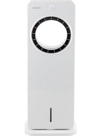 Muhler MC-4000 Air Cooler 65W με Τηλεχειριστήριο