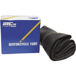 ΣΑΜΠΡΕΛΑ ΜΗΧΑΝΗΣ Τ 80/100-21M (275/300-21) BUTYL IRC