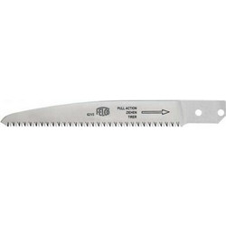 Ανταλλακτική λεπίδα για πριόνι Felco 621 (621/3) (1 τεμάχιο)