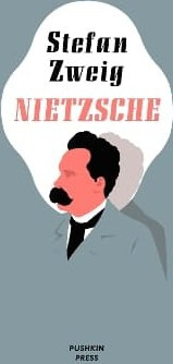 Nietzsche