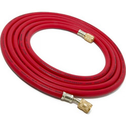 Λάστιχο πλήρωσης 300cm MASTERCOOL 41963-120 (1 τεμ.)