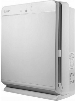 Mitsubishi Electric MA-E85R