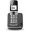 Panasonic KX-TGD310 White