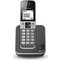 Panasonic KX-TGD310 White