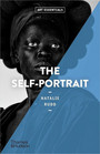 The SelfPortrait The SelfPortrait