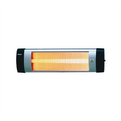 Primo PRIH-81075 Σόμπα Κάτοπτρο Ρεύματος 2000W