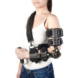 Medical Brace Νάρθηκας Αγκώνος Δεξιός MB.2001