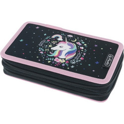 Herlitz Unicorn 4008110285368