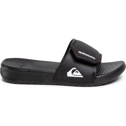 Quiksilver Παιδικές Παντόφλες AQBL100468-XKWK