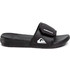 Quiksilver Παιδικές Παντόφλες AQBL100468-XKWK