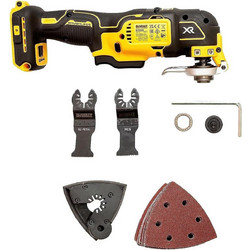 DeWALT DCS356N-XJ Solo