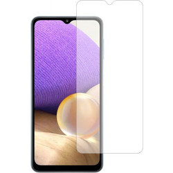 ΠΡΟΣΤΑΤΕΥΤΙΚΟ ΟΘΟΝΗΣ ΓΙΑ SAMSUNG A32 5G (ΟΕΜ)