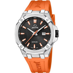 Jaga J1010-1