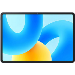 Huawei MatePad 11.5" 128GB