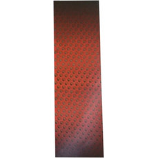 Σιτα Tuning Κοκκινη 90X30CM - (61183) OEM