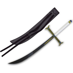 Ρέπλικα Yoru (Steel)