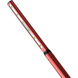Φορητή Συσκευή Αποστείρωσης Cosmo Light CL-UVC4WR, UV, Κόκκινο, 3.7W, 275nm