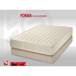KS Kouppas Strom Forma Υπέρδιπλο 170x200cm