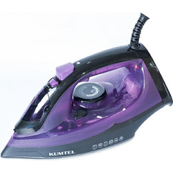 Kumtel HMU-05 Σίδερο Ατμού 2400W