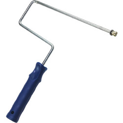 Benman Χειρολαβή Ρολού Βαφής 240mm 22876