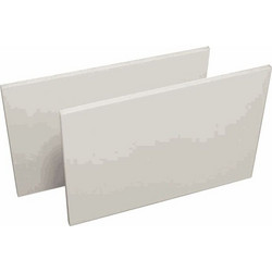 Χαρτόνι Μακέτας 50x70cm 5mm (460.5070-5)