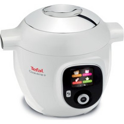 Tefal CY851130