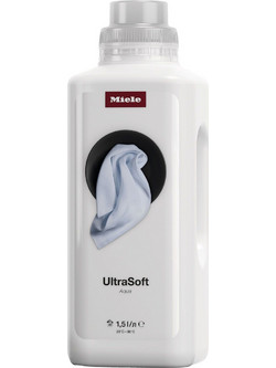 ΜΑΛΑΚΤΙΚΟ MIELE 11986980 UltraSoft WA SO 1503 L