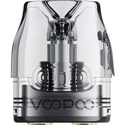 Voopoo Vmate V3 Cartridge 0.4 ohm 3ml