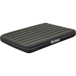 Bestway 15404 Φουσκωτό Στρώμα Ύπνου Διπλό 191x137x25cm