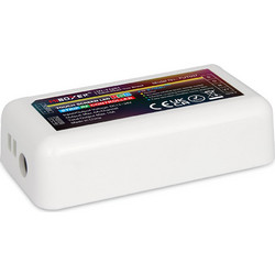 FUT037 Mi-Light CONTROLLER-RECEIVER FOR RGB LED STRIPS /