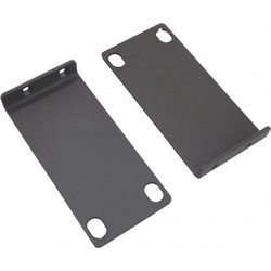 MATRIX Eternity PE Side Clamp NESCLAMP