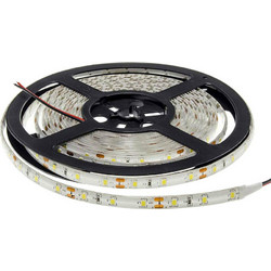 OPTONICA LED καλωδιοταινία 4800, 5050 30 SMD/m, 12V, 500lm/m, 4500K, 5m