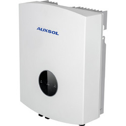 On Grid 1PH INVERTER AUXSOL ASN-5SL