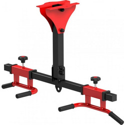Marbo Sport MS-D202