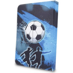 Football (Universal 9"-10")