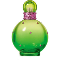 Britney Spears Jungle Fantasy Eau de Toilette 100ml