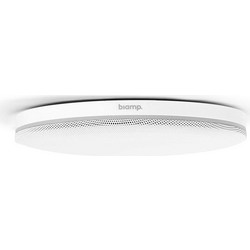 Parle TCM-XEX White