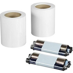 Mitsubishi CK-K 76 R HG 10x15/15x20 cm 640/320 Prints (11000CK-K76RHG)